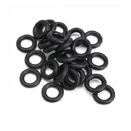 BATARYA FLEX ORİNG